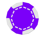 Betchip