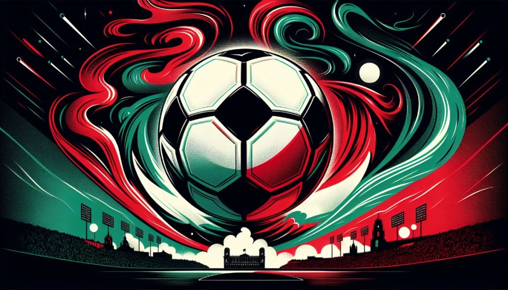 Lizbon Derbisi: Benfica ve Sporting Karşılaşması Analizi