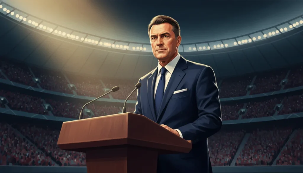 Türk Futbolunun Yükselişi ve Ceferin’in Büyük Beklentileri
