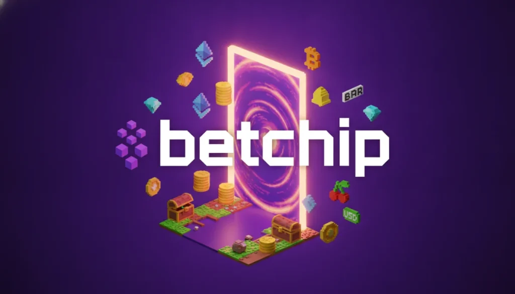 Bahis Dünyasında Dev Kapışma: Betchip ve Bahsegel Bonus Analizi