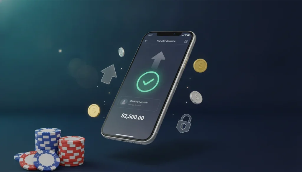 Parapay ve Bets10: Sadece 100 TL ile Hızlı İşlem Rehberi
